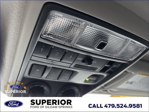 Used 2024 Toyota 4Runner TRD Pro image 43