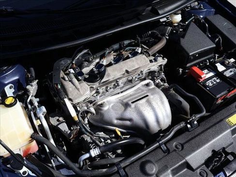 Used 2012 Scion tC FWD image 27