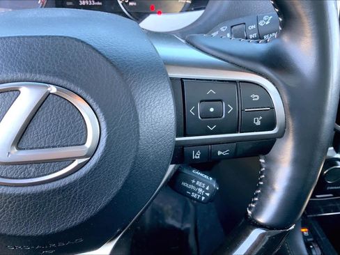 Used 2022 Lexus GX 460 Premium w/ Premium Package image 25