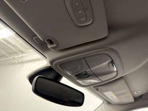 Used 2019 Jeep Cherokee Latitude Plus w/ Comfort/Convenience Group image 30