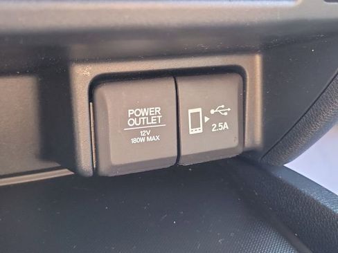 Used 2022 Honda Pilot EX-L image 27