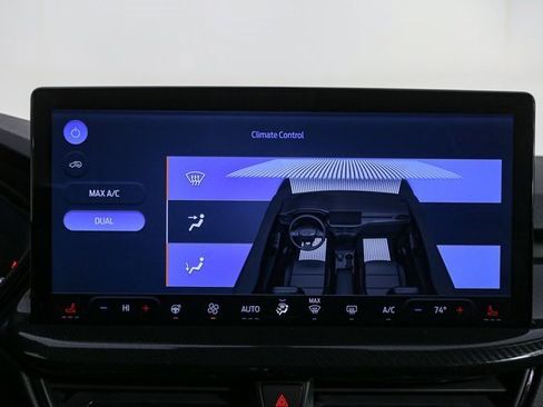 Used 2023 Ford Escape ST-Line w/ Tech Pack #1 image 23