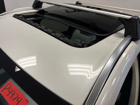 Certified 2024 MAZDA CX-90 Plug-In Hybrid w/ Premium Plus image 21