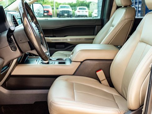 Used 2021 Ford Expedition XLT image 29