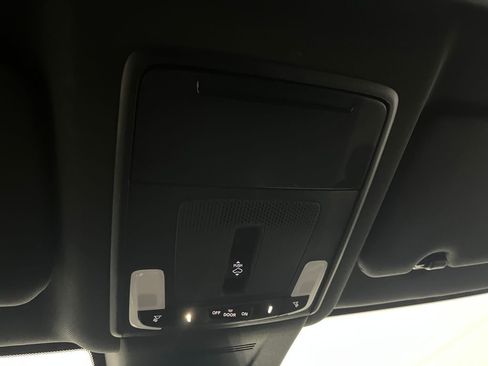 Used 2023 Honda CR-V Sport Touring image 75