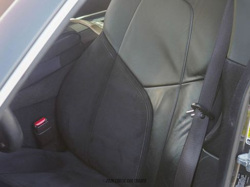 Used 2012 Fisker Karma EcoSport image 28