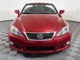 Used 2010 Lexus IS 350C image 5