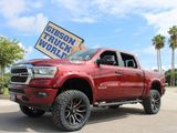 Used 2023 RAM 1500 Lone Star image 1