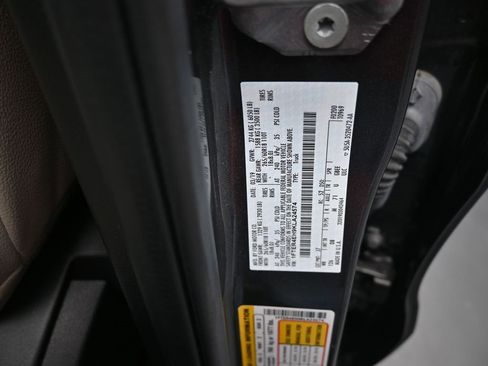 Used 2019 Ford Ranger Lariat image 18