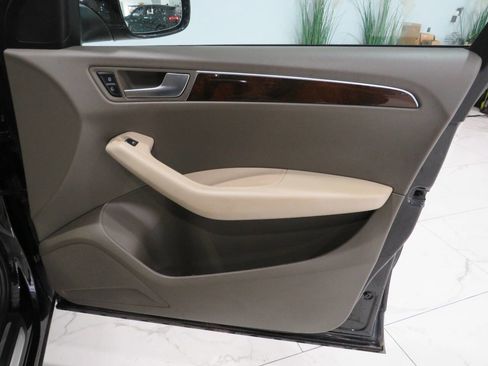 Used 2012 Audi Q5 2.0T Premium Plus image 23