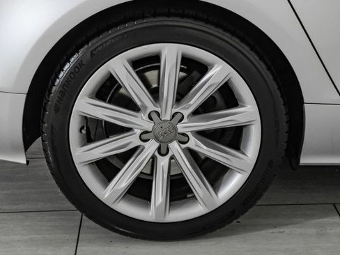 Used 2013 Audi A7 3.0T Premium Plus image 52