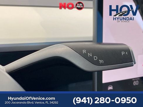 Used 2022 Tesla Model Y Performance AWD/4WD image 35
