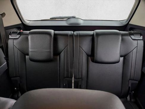 Used 2019 Volkswagen Atlas SEL image 20