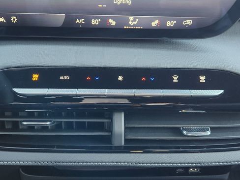 New 2026 Buick Enclave Preferred w/ Power Package image 22