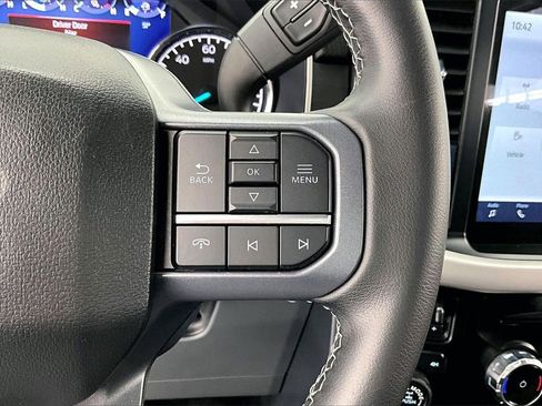 Used 2023 Ford F150 XLT w/ Equipment Group 302A High image 20