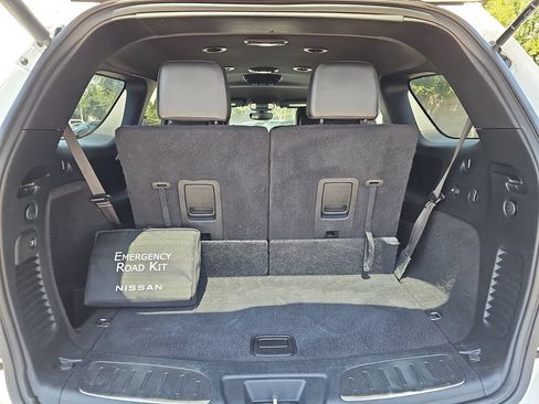 Used 2020 Dodge Durango GT AWD/4WD image 12