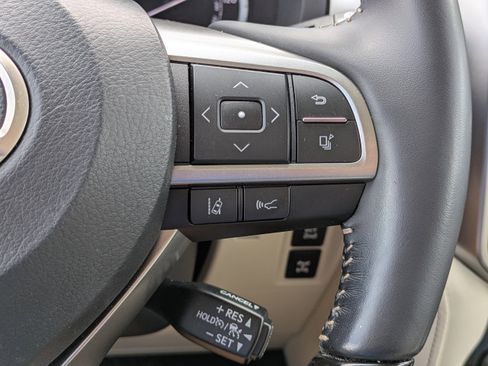 Used 2023 Lexus GX 460 Premium image 26