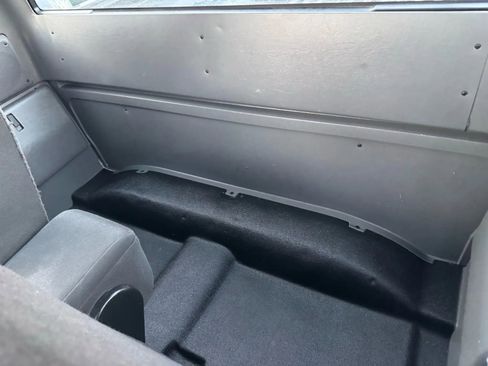 Used 2009 Ford Ranger Sport image 24