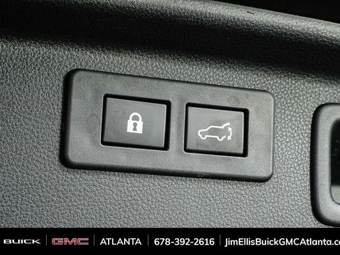 Used 2023 Subaru Forester Sport AWD/4WD image 33