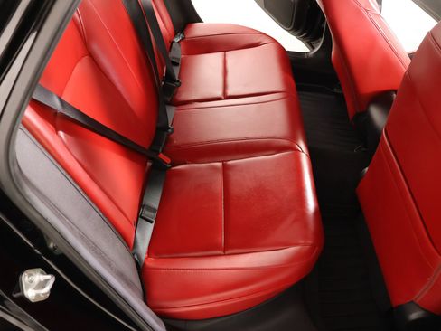 Used 2026 Acura Integra A-Spec FWD image 14