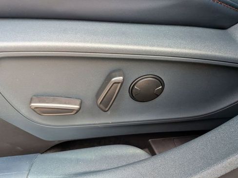 New 2026 Ford Maverick Lariat AWD/4WD image 10