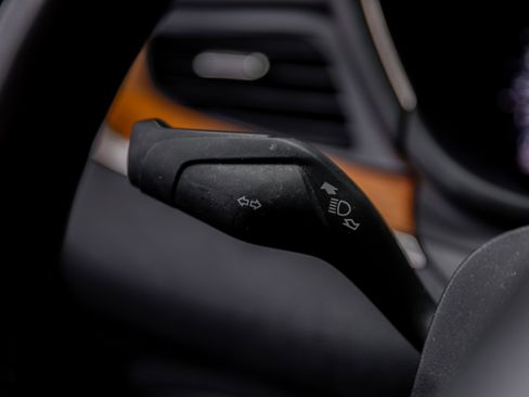 Used 2019 Lincoln MKC Select w/ Select Plus Package image 69