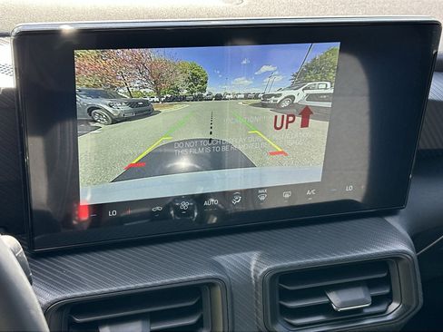 New 2025 Ford Mustang GT image 25