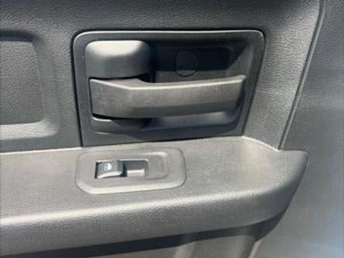 New 2026 RAM 2500 Tradesman w/ Power Wagon Package image 43