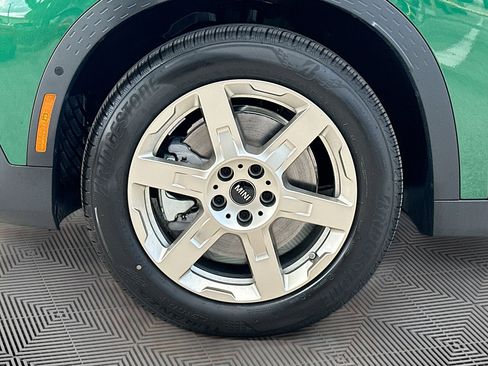 New 2026 MINI Cooper Countryman S image 26