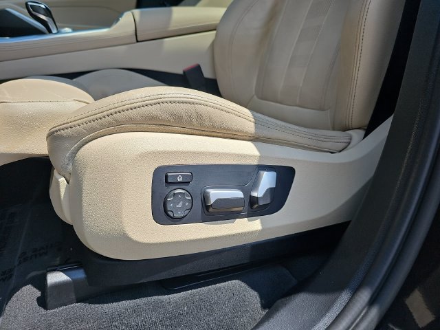 Used 2022 BMW X5 xDrive40i w/ Premium Package AWD/4WD image 26