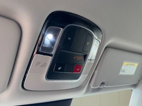 New 2026 Hyundai Tucson SEL image 26