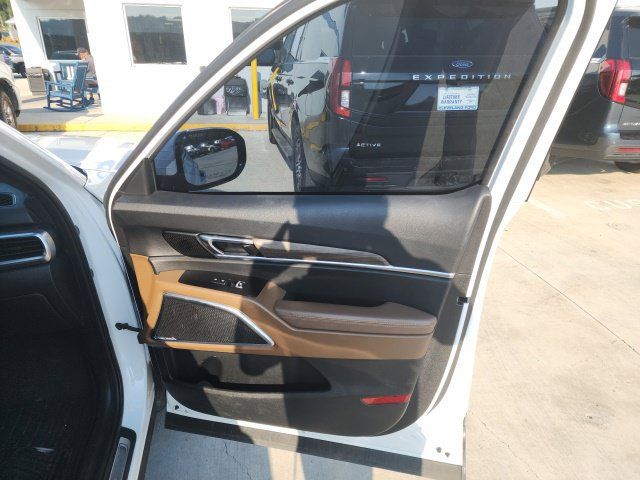 Used 2020 Kia Telluride SX w/ SX Prestige Package AWD/4WD image 58