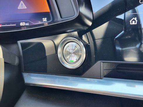Used 2020 Chevrolet Corvette Stingray Premium Cpe w/ 3LT Preferred Equipment Group RWD image 18