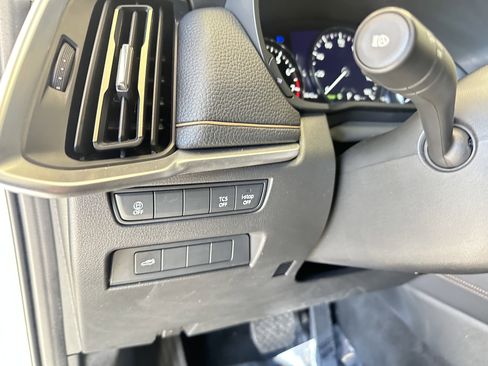 Certified 2024 MAZDA CX-90 3.3 Turbo w/ Preferred Plus image 23