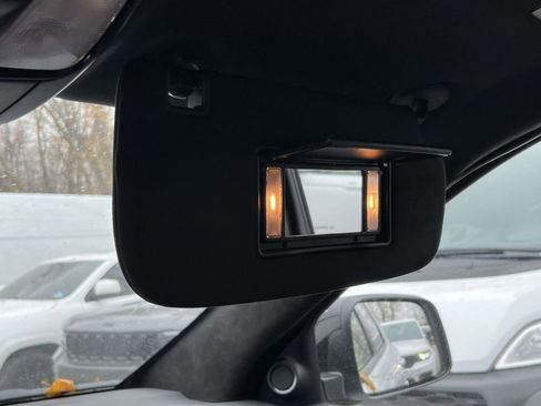 Used 2025 Dodge Durango R/T image 10