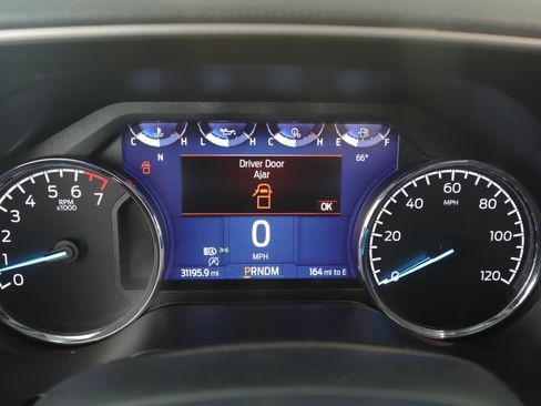 Certified 2022 Ford F150 XLT w/ Equipment Group 302A High image 19