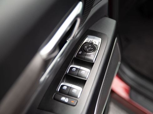 Used 2024 Kia Telluride EX X-Line AWD/4WD image 20