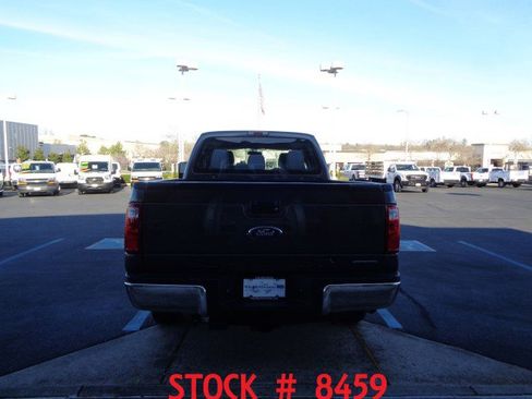 Used 2016 Ford F350 XL image 4