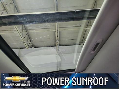 Used 2022 Kia Telluride SX image 7