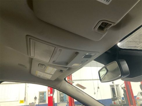 Used 2020 Ford Ranger Lariat w/ Equipment Group 501A Mid image 18