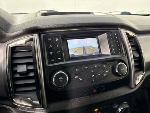 Used 2019 Ford Ranger XLT image 7
