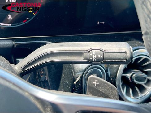 Used 2023 Mercedes-Benz GLA 250 w/ Premium Package image 22