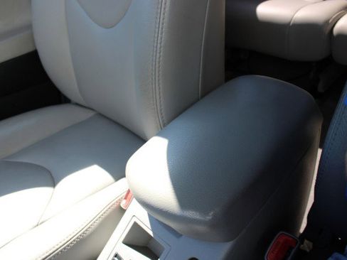 Used 2012 Toyota RAV4 FWD w/ Value Pkg image 25