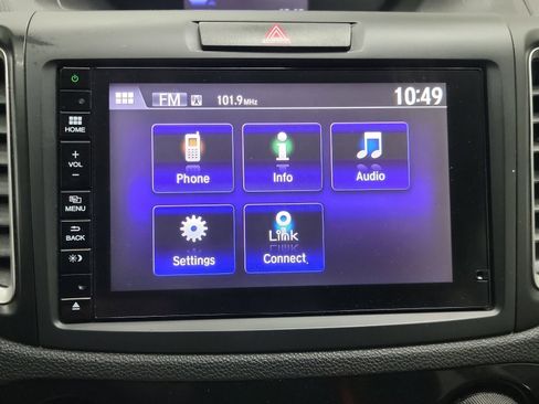 Used 2015 Honda CR-V EX image 22