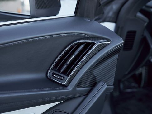 Used 2020 Audi R8 V10 performance image 36