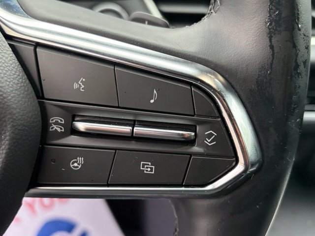 Used 2026 Chevrolet Equinox LT w/ Convenience Package II AWD/4WD image 18
