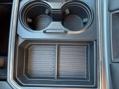 Used 2021 Ford F250 XLT w/ XLT Premium Package image 17