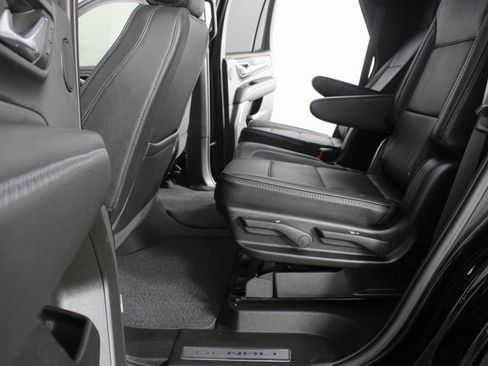 Used 2023 GMC Yukon Denali image 20