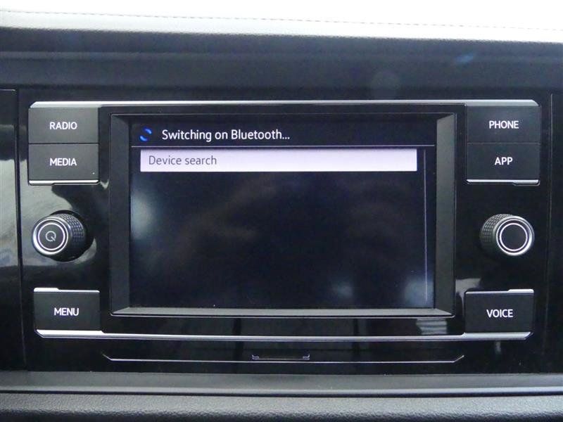 Used 2020 Volkswagen Jetta S w/ Driver Assistance Package FWD image 10
