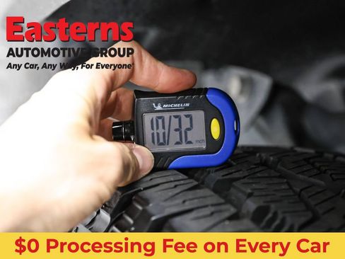 Used 2021 Jeep Wrangler Unlimited Sport AWD/4WD image 24
